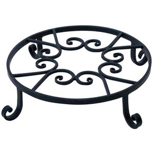 Latest Shaped <b>Trivet</b> for Tableware New Cast <b>Trivet</b> for Tabletop for Home Decor Usage in Wholesale Price - Product Image 5