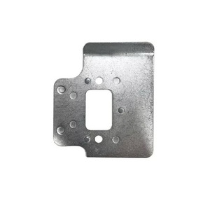 500630 Dissipatore di Calore per Piastre di Raffreddamento Scarico Categoria Prodotto - Product Image 1