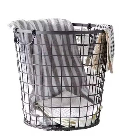 ตามที่แสดง