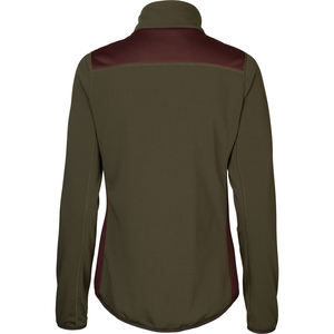 Vente en gros de nouvelles vestes de chasse d'hiver 2025, vestes tactiques chaudes, vestes à coque pour hommes, uniforme tactique, camouflage - Product Image 2