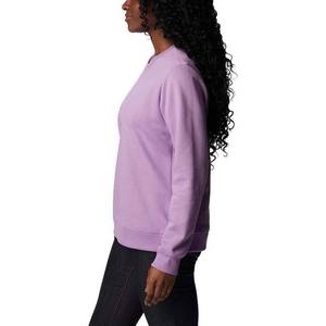 Surdimensionné brodé plaine femmes 400 GSM col rond respirant lourd épais velours côtelé sweat-shirt à cordon du Pakistan - Product Image 3