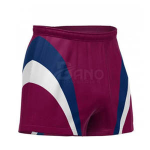 Uniformes de rugby con logotipo personalizado, ropa de equipo de fútbol, uniformes de rugby, uniforme de rugby de alta calidad - Product Image 4