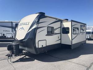 Mini Caravana Todoterreno Tipo Lágrima, Remolque de Camping, Precio Económico, Venta Mundial para Viajes - Product Image 4