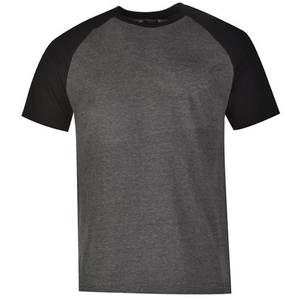 Ventes chaudes T-shirts sans manches en batik sur mesure pour hommes, grande taille, col rond uni, cols brodés, style décontracté, coton, devant bouffant - Product Image 6