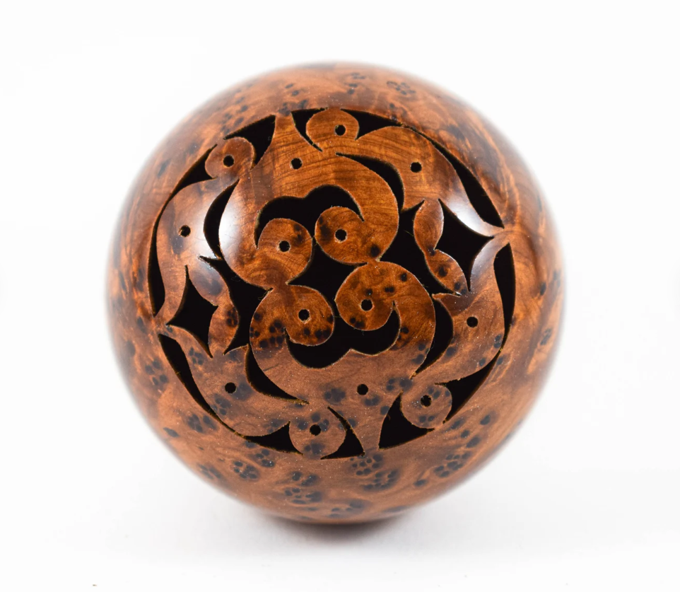 กำหนดเอง