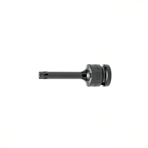 1/2'' <b>TORX</b> Socket <b>Bits</b> for Pneumatic Tools Accessories and Parts USAG Product - Product Image 2
