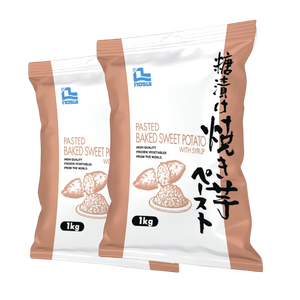 Bolsa de comida de película laminada ecológica con características a prueba de humedad y resistentes a los olores para suministros de catering - Product Image 1