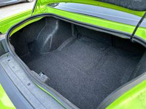 Challenger SRT Hellcat Jailbreak 2023, Motor Hemi V8 Supercargado de 717 HP, Color Sublime, Kit Widebody - Product Image 5