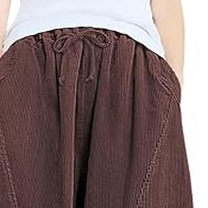 High Quality Multi Pocket Rip Stop Men Trousers Casual <b>Working</b> Cotton <b>Cargo</b> Hiking for Men uploaded by Dress Sports - Product Image 2