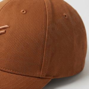 Gorra de Hip Hop Ajustable con Visera Plana, Gorras de Béisbol con Logotipo Personalizado, Colores Brillantes, Gorras de Moda, Gorra Snapback - Product Image 5