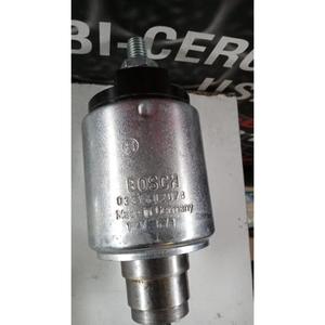 Elettrovalvola Ricambio Generico per Varie Marche Serie (90>) 331402078 Benzina - Product Image 6