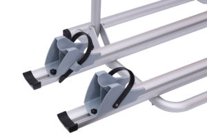 Porte-vélos électrique essentiel, pratique et durable <span class=keywords><strong>pour</strong></span> les caravanes, les <span class=keywords><strong>camping</strong></span>-cars et les véhicules de loisirs, porte-bagages pratique <span class=keywords><strong>pour</strong></span> vos accessoires de <span class=keywords><strong>camping</strong></span>-<span class=keywords><strong>car</strong></span> - Product Image 2