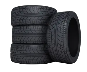 Wholesale Used Cheap Good Quality Used Tyres Factory Price Used Tyres