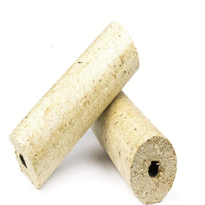 Vente en gros de granulés de briquettes de bois/presse à briquettes charbon de bois/presse à briquettes de charbon de bois - Product Image 1