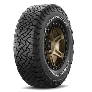Premium 295/80R22.5 Camion Pneus Radiaux Durable Certifié Tubeless Solide Conception pour Voitures et Camions Modèle 11r22.5 et 1200r20 - Product Image 4