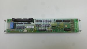 20232) [<b>USED</b>] NUSCO M-SDKB-2 - Product Image 4