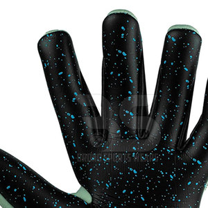 Venta Directa de Fábrica, Guantes de Portero de Fútbol Profesionales - Product Image 6