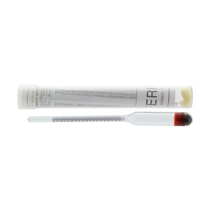 Mostimetro Ferrari, Medidor de Fermentación - Product Image 1