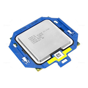 Cho HP cho Intel Xeon E5-2407 2.20GHz 4-core CPU vớ<span class=keywords><strong>i</strong></span> 10Mb Bộ nhớ cache - Product Image 1