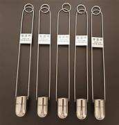 Instrumentos de temperatura portátiles de alta calidad Zahn Fabricación India OEM ODM Compatible con pinturas y barnices - Product Image 3