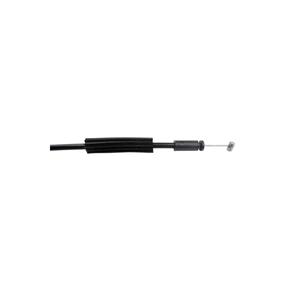 Câble d'ouverture interne pour Hyundai I20 - Product Image 6