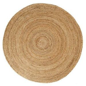 Best Quality Wholesale Natural Round <b>Woven</b> <b>Coaster</b> Wicker Rattan <b>Coasters</b> Heat Resistant Rattan <b>Coaster</b> with Holder - Product Image 1