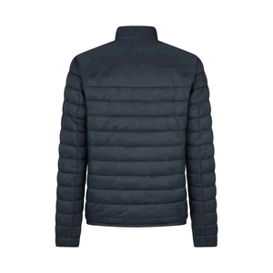 Vêtements personnalisés pour hommes, vêtements d'hiver, coupe-vent, veste polaire la plus vendue pour hommes, service OEM, vente en gros - Product Image 4