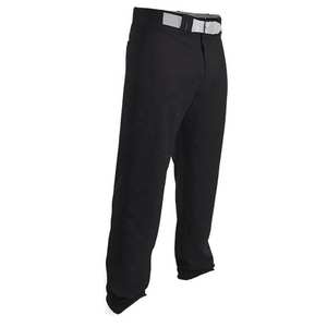 Uniforme de Béisbol Personalizado 2025, Transpirable, 100% Poliéster, Camiseta Sublimada con Estampado de Sarga, Alta Calidad, Diseño Águila Voladora - Product Image 6