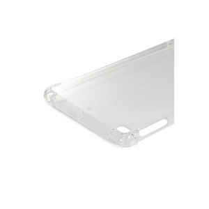 Netzy Nitro – coque en silicone transparente pour Apple iPad Mini 2/3, housse de protection mince anti-choc pour tablette - Product Image 6