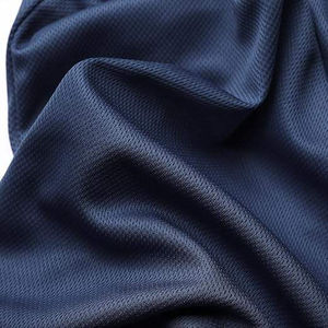 Camiseta de Béisbol Personalizada Sublimada Transpirable 2026 con Nombre del Equipo, Logotipo, Número, Impresión Deportiva, 100% Poliéster, Camiseta de Béisbol para Hombre - Product Image 5