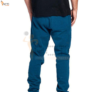 Pakistan Fabricant Dernier Prix Hommes Pantalon Bonne Qualité Design En Gros Pantalon Respirant Pantalon Professionnel - Product Image 3