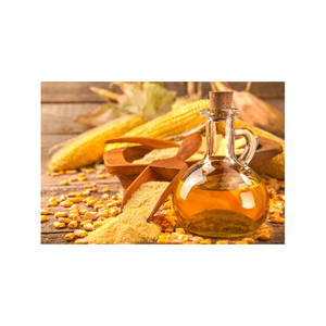 Bulk Supply Refined Corn Oil for Food Processing Plants and Commercial <b>Kitchens</b>, Neutral Flavor, High Quality Edible Oil - Product Image 3