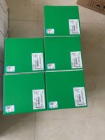 Contactor LC1D115F7 3P3 NO 440V 115A 110AC 5060 TeSys D PLC