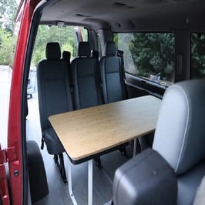 LISTO PARA ENTREGA 2001 FO ORD SUPER DUTY XLT - Product Image 2