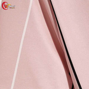 Camisetas de Hombre Transpirables, Ecológicas, de Secado Rápido, Servicio OEM, Diseño de Logotipo Personalizado de Alta Calidad, Poliéster/Algodón, Casuales - Product Image 5