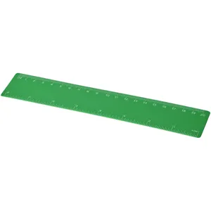 Regla Rothko Personalizada de 20 cm para Merchandising - Product Image 1
