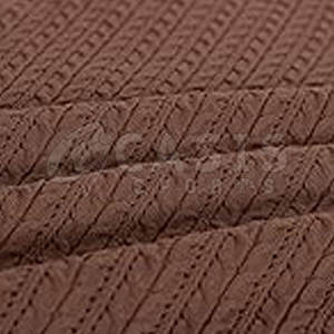 Polos de punto hechos en el mejor material Personalice su propio diseño Polo de punto de nuevo estilo - Product Image 6