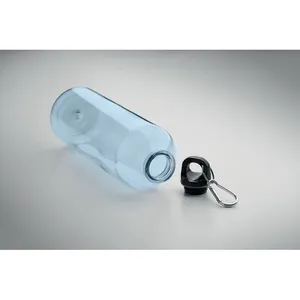Botella de Bebida Ecológica de RPET de 750 ml de MOSS RE750 - Product Image 3
