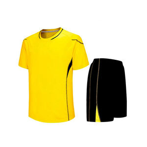 Uniforme de rugby de calidad superior hecho a medida edición artesanal mejor material transpirable Diseño conjunto estilo - Product Image 1