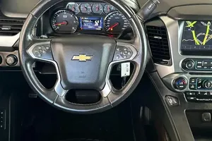 เชฟโรเลต ทาโฮ แอลที ปี 2015 - Product Image 3