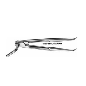 Fabricant et exportateur d'instruments de mesure d'étriers non stériles en acier inoxydable de haute qualité - Product Image 2