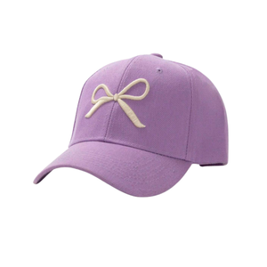 Wholesale Custom Logo 6 Panel Men Blank Washed Unstructured Low Profile Dad Hat,100% Cotton Plain Strapback Vintage <b>Baseball</b> <b>Cap</b> - Product Image 1