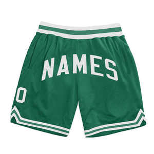Wholesale BSCI Summer Basketball Shorts - Lightweight and Stylish Shorts for Teams and <b>Athletes</b> - Product Image 6