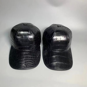 Customized Luxury Fashion 100% Acrylic Breathable <b>Waterproof</b> Unisex Street Style High Quality <b>Beanie</b> Cap Winter Autumn for - Product Image 3