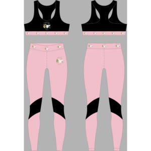 Chándales de alta calidad con etiqueta privada y el mejor diseño, logotipo personalizado, último estilo, lista superior, chándal para hombre - Product Image 1