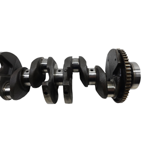 Cigüeñal KIA Venga 1ª Serie 23110-2B100 G4FA Gasolina 1400 (10>) - Product Image 5