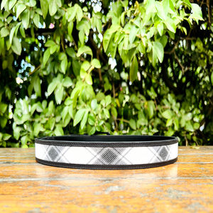 Ceinture en cuir de buffle véritable, unisexe, motif solide, en alliage de zinc, boucle à ardillon, tissu recyclé, durable, 35mm, personnalisable - Product Image 4