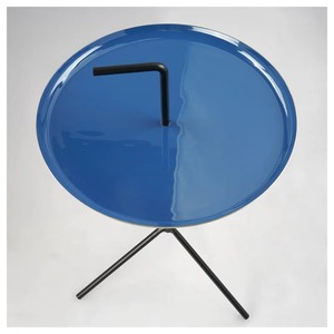 Trendy Design Center <b>Table</b> Good Selling New Design Trendy <b>Side</b> <b>Table</b> Home Decor Luxury <b>High</b> Finishing Fancy Latest <b>Table</b> - Product Image 2