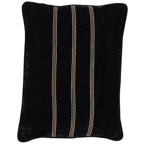 Housse de coussin carrée en tricot de qualité supérieure, prix avantageux, super douce et confortable, pour la maison, l'hôtel, l'hôpital, 100% polyester, logo personnalisé - Product Image 4