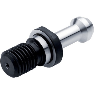 ดรอว์บาร์ ISO 40.45 ความยาวรวม 60 มม. รูเจาะน้ำหล่อเย็น MAS 403 BT - Product Image 1